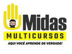 midasmulticursos